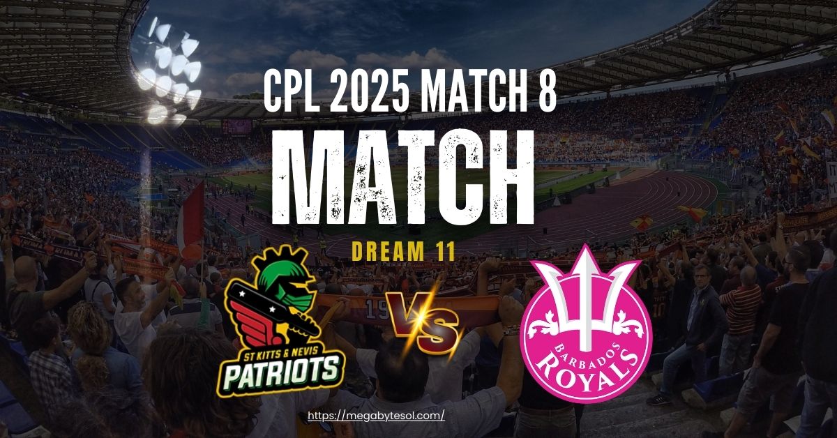 CPL 2025 betting tips